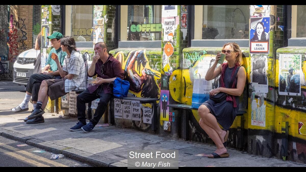 06_Street Food_Mary Fish